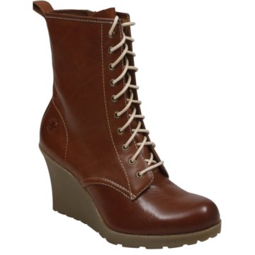 Dr. Martens Marcie 10 Eye Zip - R13885203