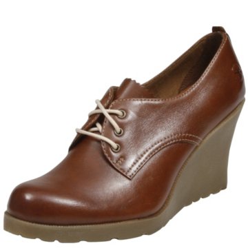 Dr. Martens Mimi 3 Eye - R13887203