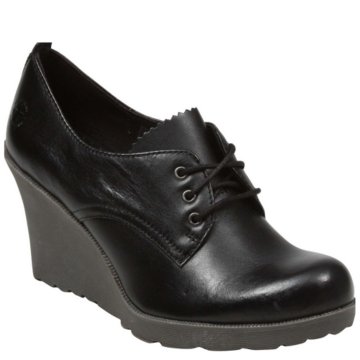 Dr. Martens Mimi 3 Eye - R13888002