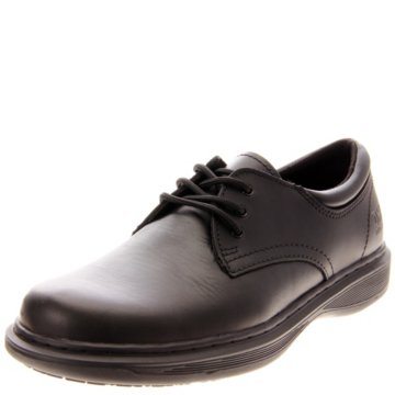 Dr. Martens Eton 3-Eye - R13965001