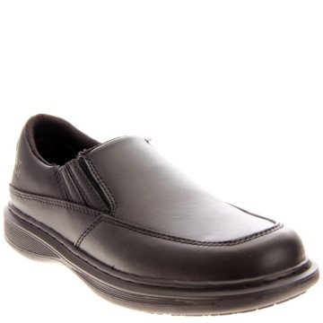 Dr. Martens Oakham Slip-On - R13967001