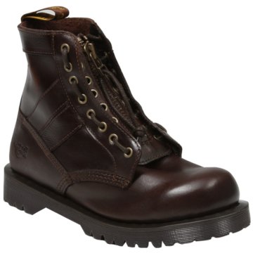 Dr. Martens Winston 8 Eye Jungle - R14007201