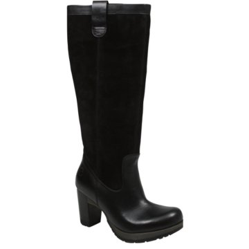 Dr. Martens Josie Slouch Tall - R14040001