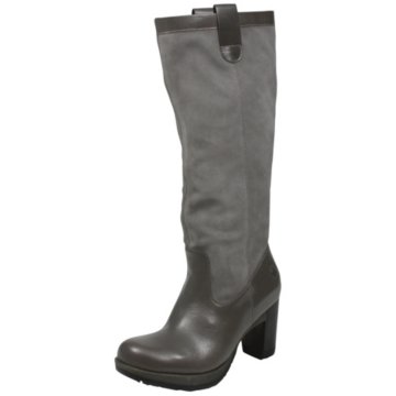 Dr. Martens Josie Slouch Tall