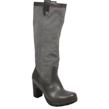 Dr. Martens Josie Slouch Tall - R14040021