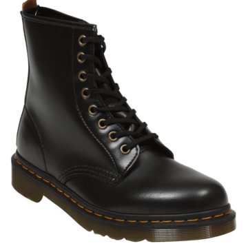 Dr. Martens Vegan 1460 8 Eye - R14045001