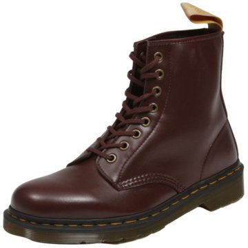 Dr. Martens Vegan 1460 8 Eye