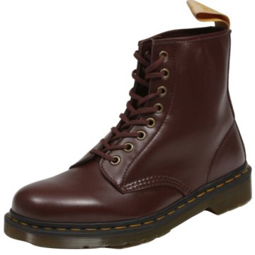 Dr. Martens Vegan 1460 8 Eye - R14045600
