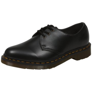 Dr. Martens Vegan 1461 3 Eye Gibson