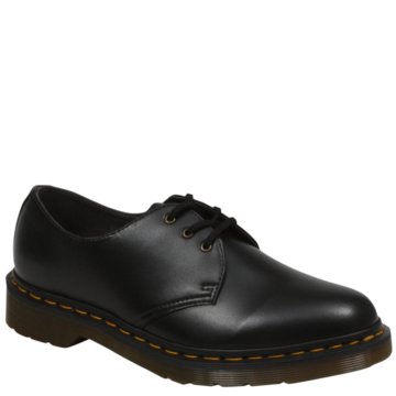 Dr. Martens Vegan 1461 3 Eye Gibson - R14046001