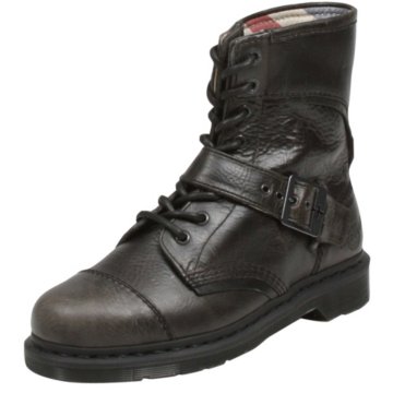 Dr. Martens Triumph 1460 8 Eye - R14049001