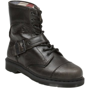 Dr. Martens Triumph 1460 8 Eye - R14049001