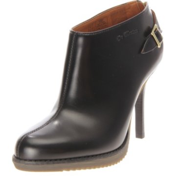 Dr. Martens Nevena Shoe - R14077001