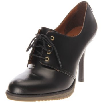 Dr. Martens Ofira 4-Tie