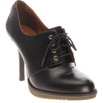 Dr. Martens Ofira 4-Tie - R14082001