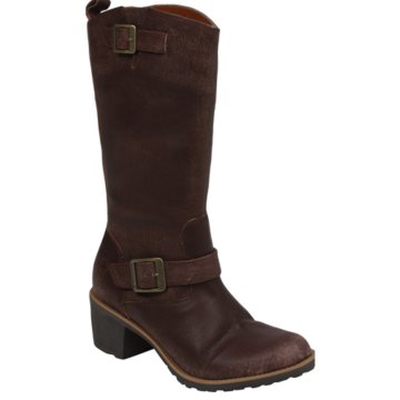 Dr. Martens Becca Engineer - R14083202