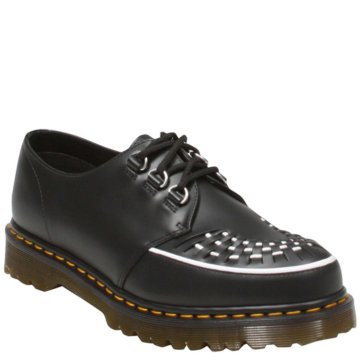Dr. Martens Ramsey 3 Eye Creeper - R14091001