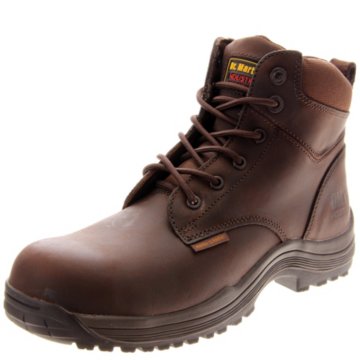 Dr. Martens Falcon SD 6-Eye Boot - R14180201