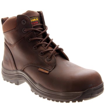 Dr. Martens Falcon SD 6-Eye Boot - R14180201