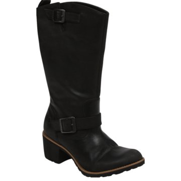 Dr. Martens Becca Engineer - R14193001