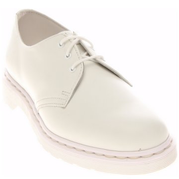 Dr. Martens 1461 3-Tie - R14346100
