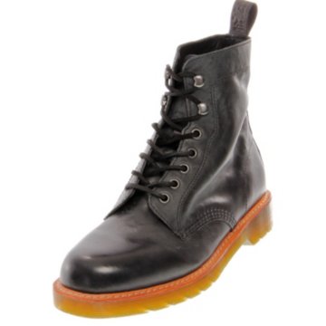Dr. Martens Winton 7-Tie - R14350001