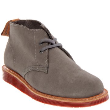 Dr. Martens Manton 2-Eye Desert Boot - R14368021