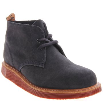 Dr. Martens Manton 2-Eye Desert Boot - R14368401