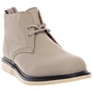 Dr. Martens Nixon Desert Boot