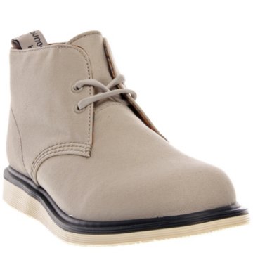 Dr. Martens Nixon Desert Boot - R14369020