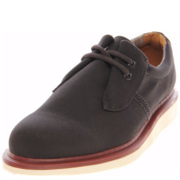 Dr. Martens Regan Lace - R14370001