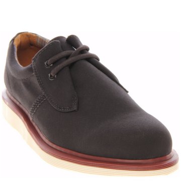 Dr. Martens Regan Lace - R14370001