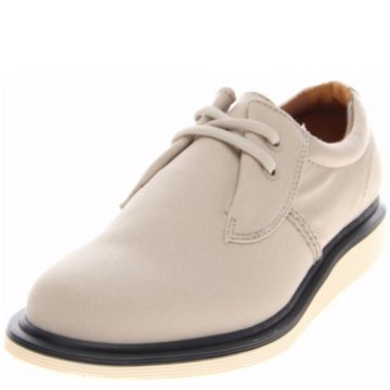 Dr. Martens Regan Lace - R14370020