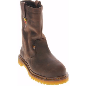 Dr. Martens 2295 ST IM Wellington - R14404201