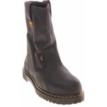 Dr. Martens 2295 ST IM Wellington - R14537001