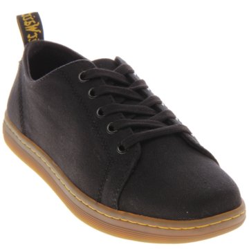 Dr. Martens Walker Lace-To-Toe - R14554001
