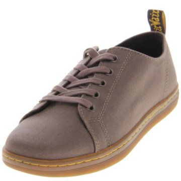 Dr. Martens Walker Lace-To-Toe - R14554020