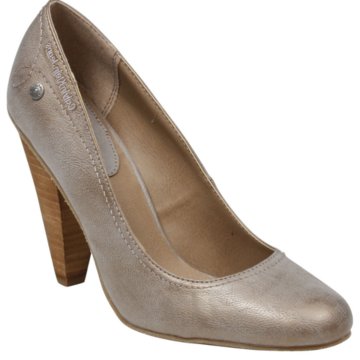 Calvin Klein Jeans Ivonne - R3086-GOLD
