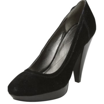Calvin Klein Jeans Paris - R3305-BLK