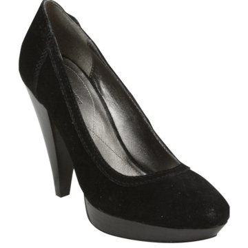 Calvin Klein Jeans Paris - R3305-BLK