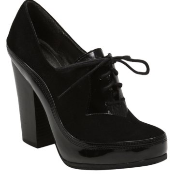 Calvin Klein Jeans Nell - R3336-BLK