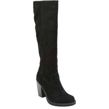 Calvin Klein Jeans Hollyann - R7145-BLK