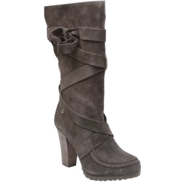 Calvin Klein Jeans Jill - R7370-OAK