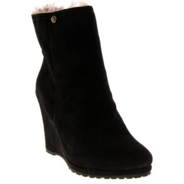 Calvin Klein Jeans Odelle - R7395-BLK