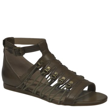 Calvin Klein Jeans Linda - R8200-DKTP