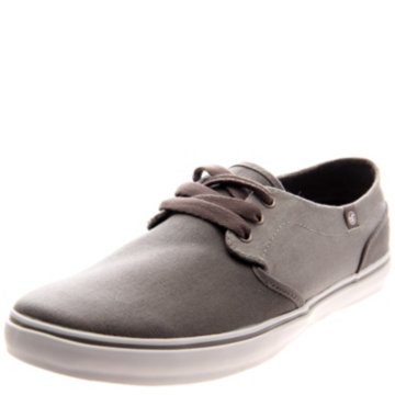 DVS Ragtop - RAGTOPFA-GRY