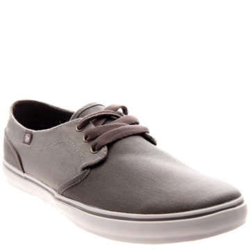 DVS Ragtop - RAGTOPFA-GRY
