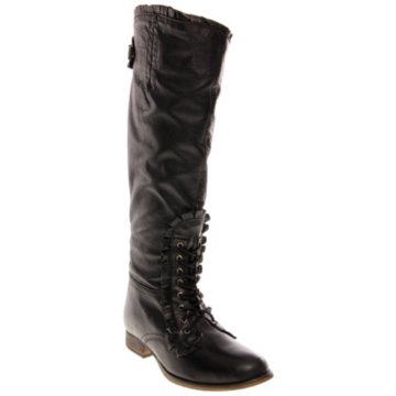 Betsey Johnson Rallly
