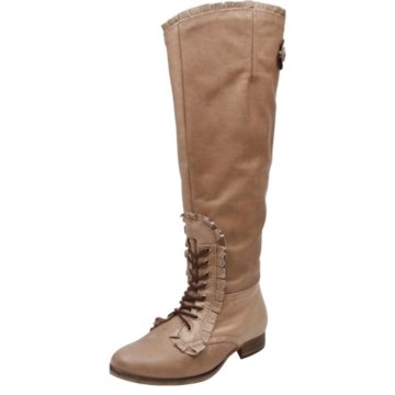 Betsey Johnson Rallly - RALLLY-378