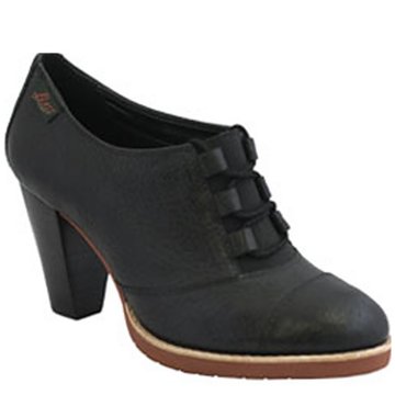 Bass Ramona - RAMONA-BLK